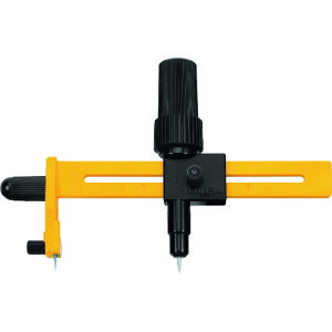 It@(OLFA) ֐nJb^[ `FbgRpXJb^[@189B@4901165201461