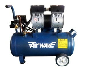 KAZ ICXGARvbT[ ^CZbg KT-025S-SET