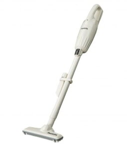 }L^(makita) [dN[i[ CL116DWI AC{[ JvZ obe[ nfB[|@