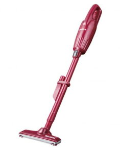 }L^(makita) [dN[i[ CL116DWR bh JvZ obe[ nfB[|@
