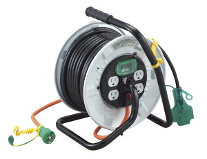 }L^(makita) R[h[ X[p[[R[h A-48228 RdՒft (|bLvOt)