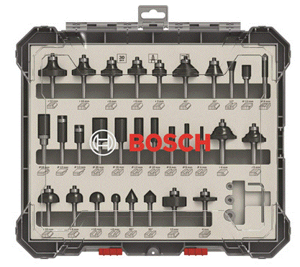 {bV(BOSCH) [^[Eg}[rbgZbg(30E30{) 2607017474