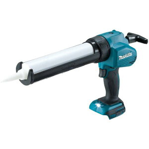 �}�L�^(makita) CG180DZ �[�d���R�[�L���O�K�� �{�̂̂� 18V �d���V�[�����O�܂ł��X�s�[�f�B�Ɏ{�H