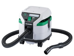 HiKOKI(nCR[L) RP80YB(SC) BluetoothΉAtWo@(p) 3P|vO Woe:8L 100V