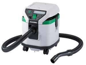 HiKOKI(nCR[L) RP150YB(L) AtWo@(p) 3P|vO Woe:15L 100V