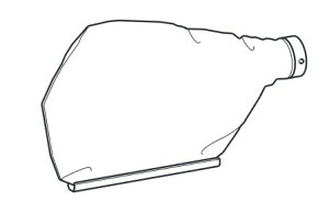 }L^ uAp _XgobOAbZu 123241-2