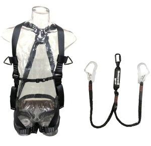 yVKizǐ@(ikura) Honeywell [NvCXn[lX(tn[lX&C[hZbg) DL-C1J-DL-SET xg 30o L[obOt