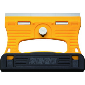 It@(OLFA) ֐nXN[p[@GXN[p[@228B@4901165203144