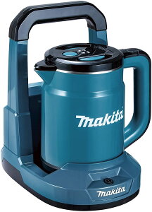 �}�L�^(makita) KT360DZ �[�d���P�g�� �� �o�b�e���[/�[�d�� �ʔ� 18V+18V��36V