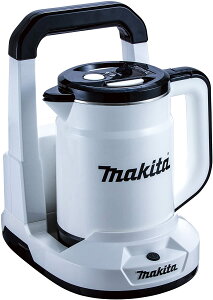 �}�L�^(makita) KT360DZW �[�d���P�g�� �� �y�{�̂̂݁z18V+18V��36V