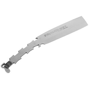 VL[(Silky) ֐np@֐n@180mm@n@i^@556-18@4903585556183