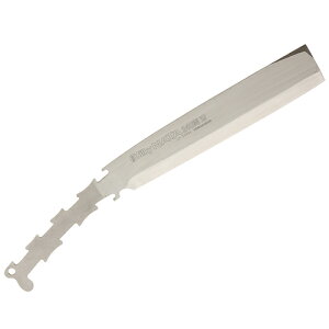 VL[(Silky) ֐np@֐n@240mm@n@i^@556-24@4903585556244