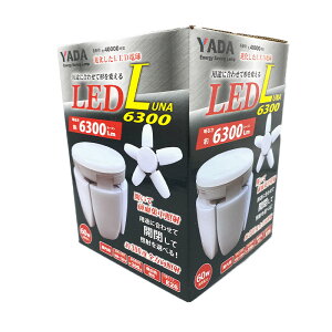 cdCiYADAj LEDdtNbvvp ֋ i6300 LED-L60W 6300Lm