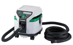 HiKOKI(nCR[L) RP80YD(L) AtWo@(p) Woe:8L 3P|vO 100V