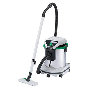 HiKOKI(nCR[L) RP250SB(L) ʐ|pWo@(p) AȂ Woe:25L 100V
