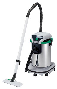 HiKOKI(nCR[L) RP350SE(L) ʐ|pWo@(p) AȂ Woe:35L 100V