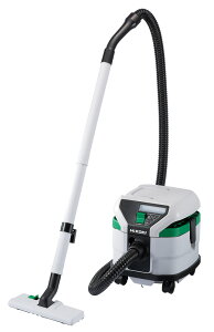 HiKOKI(nCR[L) RP80SB(L) ʐ|pWo@(p) AȂ Woe:8L 100V