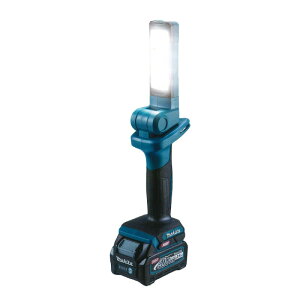 }L^(makita) ML006G [dLED[NCgy{̂̂݁z40V