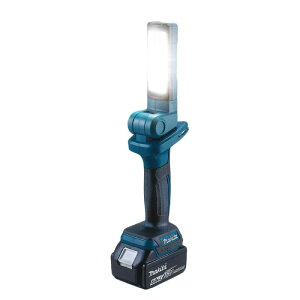 }L^(makita) ML816 [dLED[NCgy{̂̂݁z18V/14.4V