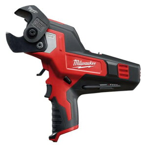 �~���E�H�[�L�[ M12 CC-0 APJ M12 FUEL 32mm �P�[�u���J�b�^�[�y�{�̂̂݁z