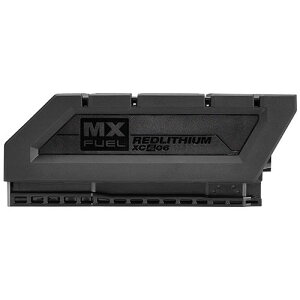�~���E�H�[�L�[ MXF XC406 JP MX FUEL 6.0Ah �o�b�e���[�y�o�b�e���[1�z 6.0Ah