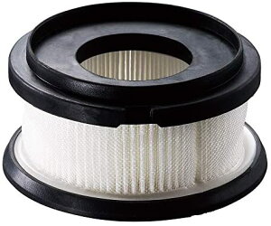 HiKOKI(nCR[L) 376635 \HEPAtB^ iR36DAiSCjpj