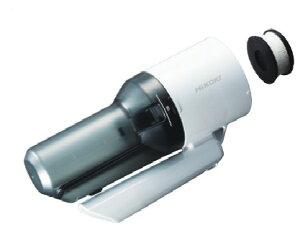 nCR[L(H@) 0037-6496 2iTCNjbg (36VR[hXN[ipA tB^[t)