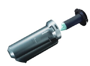 nCR[L(H@) 0037-6495 1iTCNjbgi 14.4V/18V/36V R[hXN[ipj