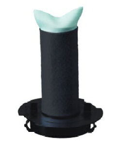 HiKOKI(�n�C�R�[�L) 376656 �t�B���^�Z�b�g�iR 18DB�iS�j�p�j