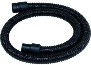 nCR[L(H@) 321985 ʐ|pz[X 38×5m