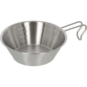 V(TAKAGI) VFJbv 300ml Lv/AEghAp vʃJbv Rbv