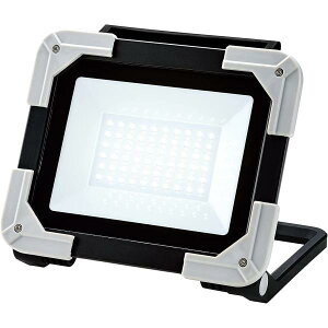 V EARTH MAN LED[NCg 30W WLT-30LiAyiۏؗLz