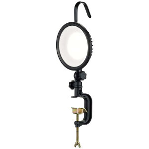 V EARTH MAN ^LED[NCg 30W F WLT-C30LA {̃TCY:165×465×105(mm)