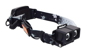 V EARTH MAN [dLEDwbhCg yʃcC LHL-4WLiA