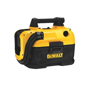 fEHg (DEWALT) 18VpR[hXWo@ DCV580M1-JP y4.0Ahobe[ [dtz