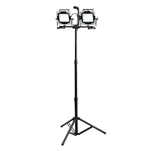 V EARTH MAN LED[NCg X^h _u 30W WLT-030LWA