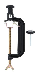 V EARTH MAN pNv FLP-1 ubN S230mm J80mm