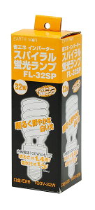 V EARTH MAN uv 32W FL-32SP 4907052628601