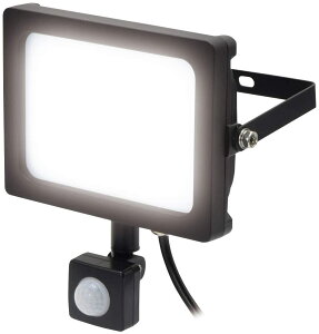 V EARTH MAN ^LEDZT[Cg10W SLT-10LA 4907052630604