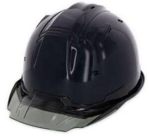 iawH Z[teB[wbg SS-19V^T-PRA  X[NoCU[ TYPE-B t