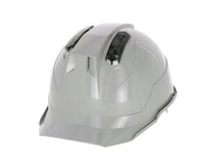 iawHƁ@Z[teB[wbg@SS-23V^T-PRA@O[@XChx`Jo[FX[N