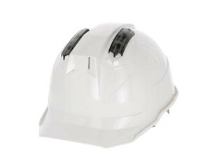 iawHƁ@Z[teB[wbg@SS-23V^T-PRA@CzCg@XChx`Jo[FX[N