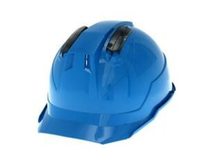 iawHƁ@Z[teB[wbg@SS-23V^T-PRA@u[@XChx`Jo[FX[N