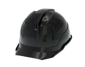 iawHƁ@Z[teB[wbg@SS-23V^T-PRA@@XChx`Jo[FX[N