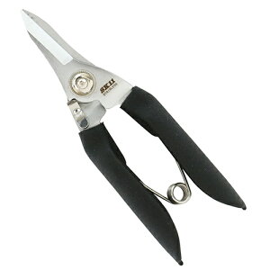 SK11(YƁj \@s@Xe@165mm@4977292129381