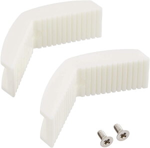 ܏\vC[(IPS) \tg^b`Ch WL-270Sp XyA p^ No.50 4953880491115