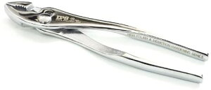 ܏\vC[(IPS) Rrl[VvC JISKii [bg^Cv 200mm PL-200 4953880142123