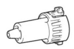 }L^ [dGA_X^[pA^b`g mY3 413C50-8 AS001G/AS180D AS001G/AS180D