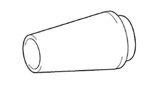 }L^ [dGA_X^[pA^b`g o[A^b`g20[30 422848-4 AS001G/AS180D AS001G/AS180D