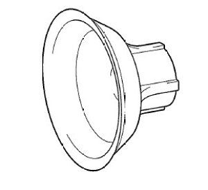}L^ [dGA_X^[pA^b`g o[A^b`g65 422849-2 AS001G/AS180D AS001G/AS180D
